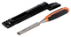 Bahco steekbeitel 8mm
