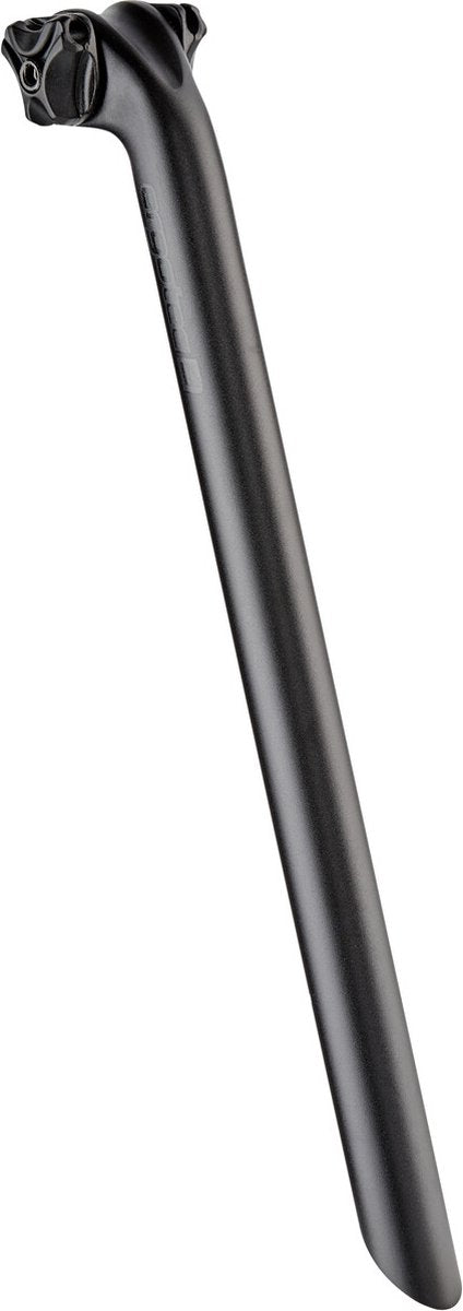 Afbeelding laden in galerijviewer, Ergotec zadelpen Viper 27.2 x 400mm offset 20
