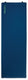 Therm-a-rest - luxurymap - poseidon blauw - slaapmat - l