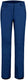 Icepeak entiat dames softshell skibroek - donker blauw - 44