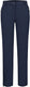 Icepeak argonia dames softshell broek - donker blauw - 42