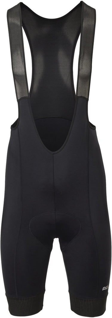 Agu bibshort essential heren