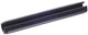 Dresselhaus spanhuls dowel pins,black ext. 6 x 40mm