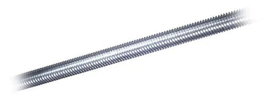 Dresselhaus gewindestange threaded rods form a 1 1 m x 8 mm