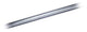 Dresselhaus gewindestange threaded rods form a 1 1 m x 8 mm
