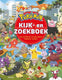 Pokemon deltas pokã©mon kijk- en zoekboek