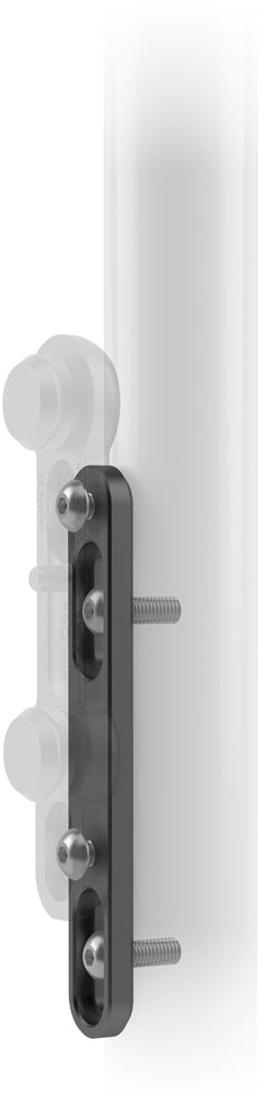 Afbeelding laden in galerijviewer, Fidlock twist bike base adapter
