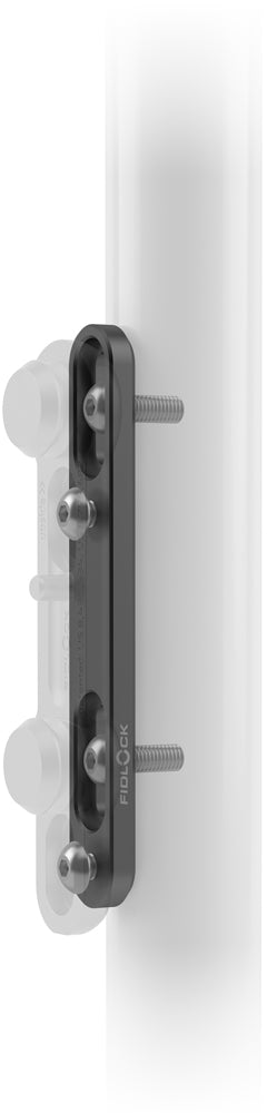 Afbeelding laden in galerijviewer, Fidlock twist bike base adapter
