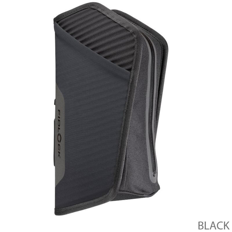 Afbeelding laden in galerijviewer, Fidlock twist essential bag l + bike base

