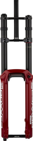 Afbeelding laden in galerijviewer, Rockshox boxxer ultimate charger 3 rc2 debonair+ boost 29 suspension fork
