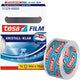 Tape tesafilm crystal clear 19 mm x 10 m
