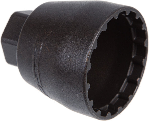 Afbeelding laden in galerijviewer, Fsa e0410 bottom bracket tool for megaevo
