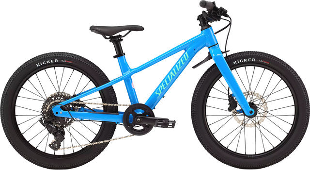 Afbeelding laden in galerijviewer, Specialized kids' bike riprock 20
