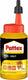 Pattex houtlijm express 250 g | sneldrogende houtlijm voor alle klussen | houtlijmen voor sterke hechting.