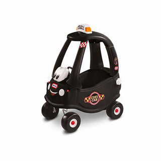 Afbeelding laden in galerijviewer, Little tikes
