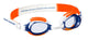 Swimsafe zwembril flipper kids vanaf 12 maanden