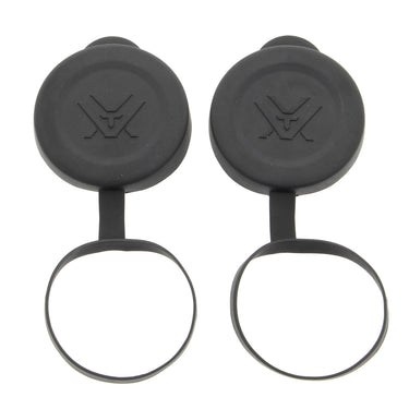 Vortex objectiefdoppen sw58 voor razor en viper hd 50mm