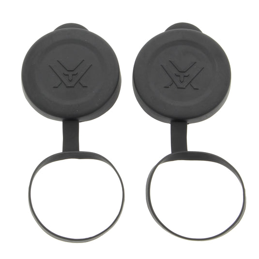 Vortex objectiefdoppen sw58 voor razor en viper hd 50mm