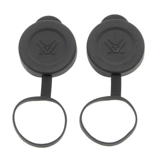 Vortex objectiefdoppen voor viper hd 42mm