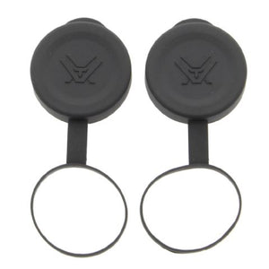 Vortex objectiefdoppen voor diamondback 32mm