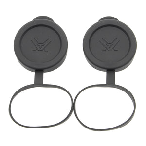 Vortex objectiefdoppen voor diamondback 50mm