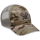 Vortex cap counterforce camo