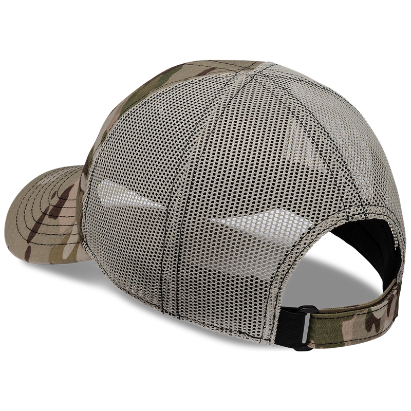 Afbeelding laden in galerijviewer, Vortex cap counterforce camo

