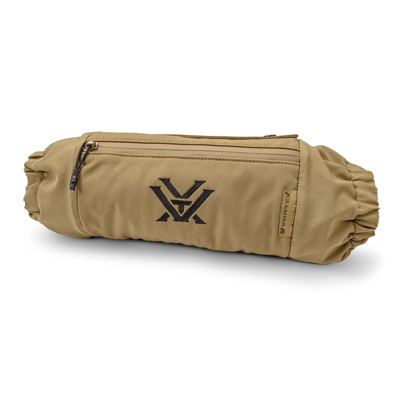 Afbeelding laden in galerijviewer, Vortex glasspak pro hand muff-tan
