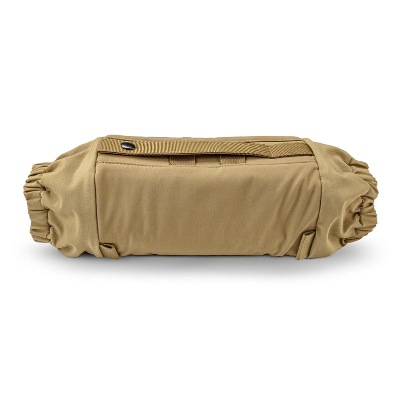 Afbeelding laden in galerijviewer, Vortex glasspak pro hand muff-tan
