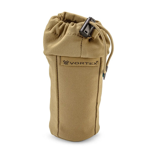 Vortex glasspak pro bear spray pouch-tan