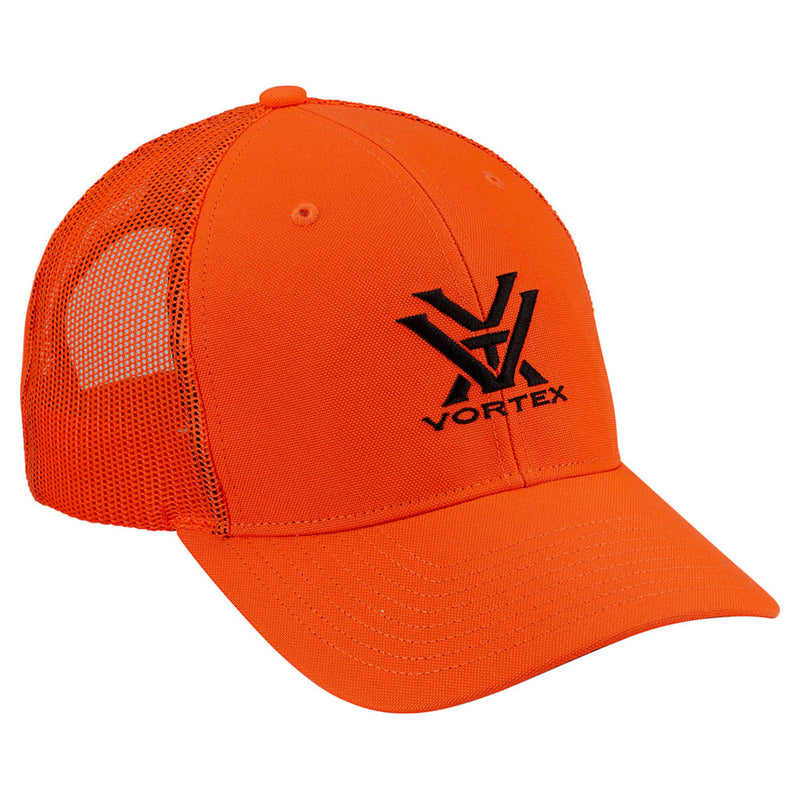 Afbeelding laden in galerijviewer, Vortex cap traditions
