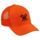 Vortex cap traditions