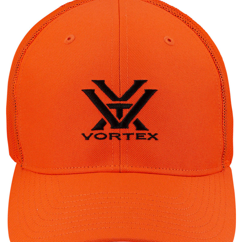 Afbeelding laden in galerijviewer, Vortex cap traditions
