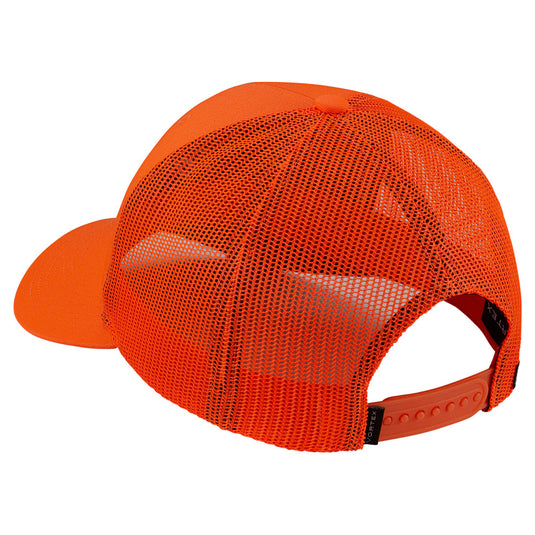 Vortex cap traditions