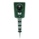 Isotronic 60036 ultrasone hond- kat- marterverjager 16 - 60 khz