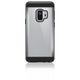 Black rock cover air protect voor samsung galaxy s9 zwart
