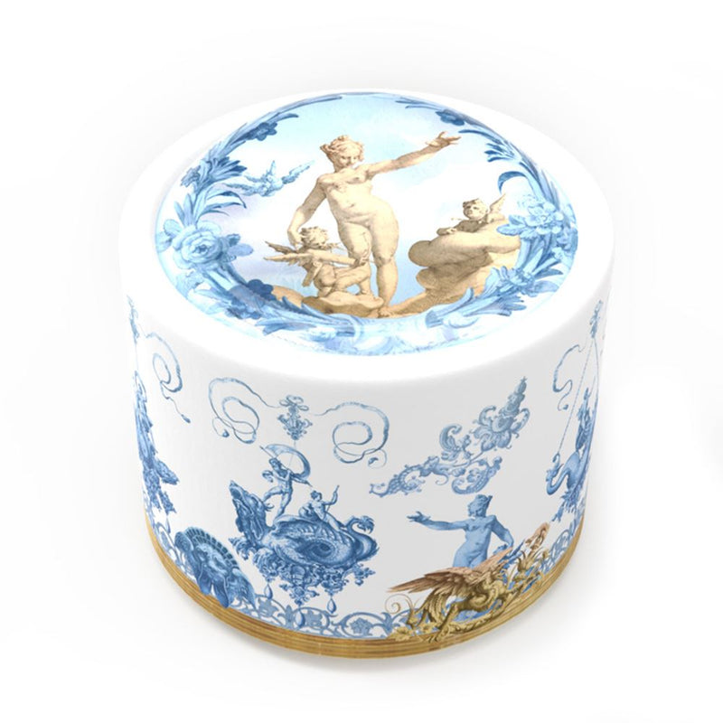 Afbeelding laden in galerijviewer, Brilly018 muziekje: brilly barock (march
