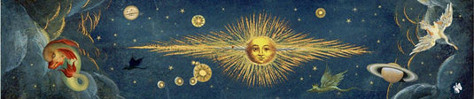 Rondo81 muziekje: starry night 02 (ameli