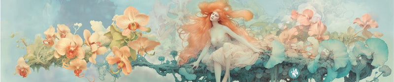 Afbeelding laden in galerijviewer, Rondo muziekje: aphrodite (slaap kindje | 2 stuks
