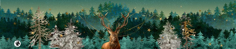 Afbeelding laden in galerijviewer, Rondo104 muziekje: deer (es wird sch gle
