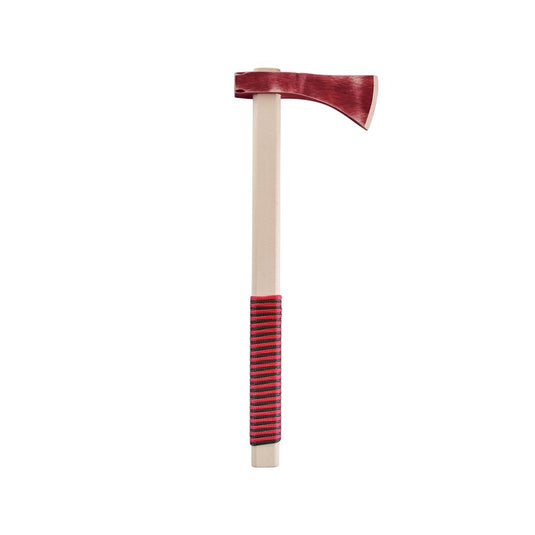 Woodsy houten bijl 39,5x16x6,5