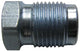 Ate wartelschroef retaining screw weight m10x1 sw 10