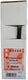 Dresselhaus schrumpfschlauch 4664 heat shrink tubing .