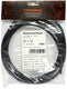 Dresselhaus brandstofslang 4707 fuel hose 3,2x7,0 dresselh. 4707 2m