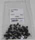 Dresselhaus adereindhuls insulated wire end sleeve 1.5 mm