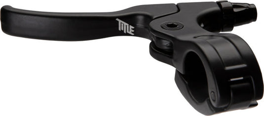 Title mtb g1 brake lever