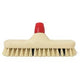 Pic tamo schuurborstel anker plastic 25cm