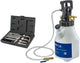 Meyle getriebeölbefüllsystemset max0155 filling device, transmiss man.manual operation