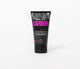 Muc-off carbon gripper assembly paste 75g