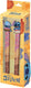 Karactermania - disney - lilo stitch - pack van 2 uitwisbare gelpennen
